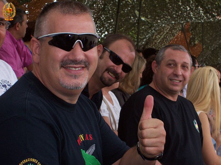 92 Aniversario Legión 012.JPG